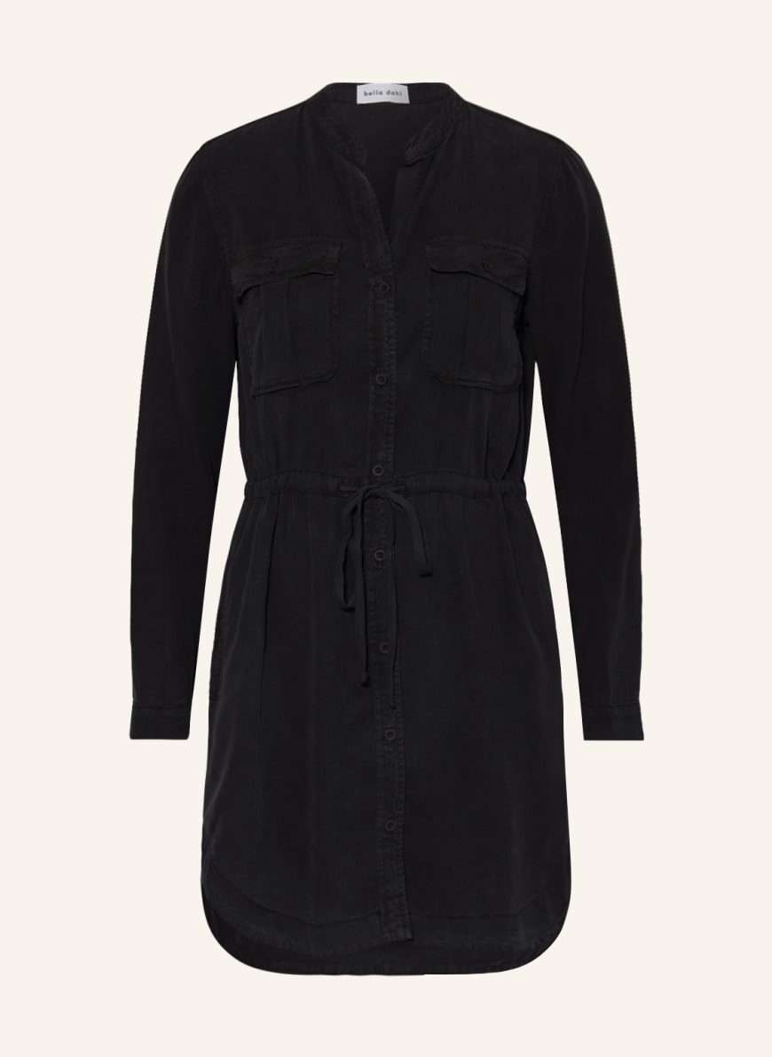 Bella dahl cheap shirt dress