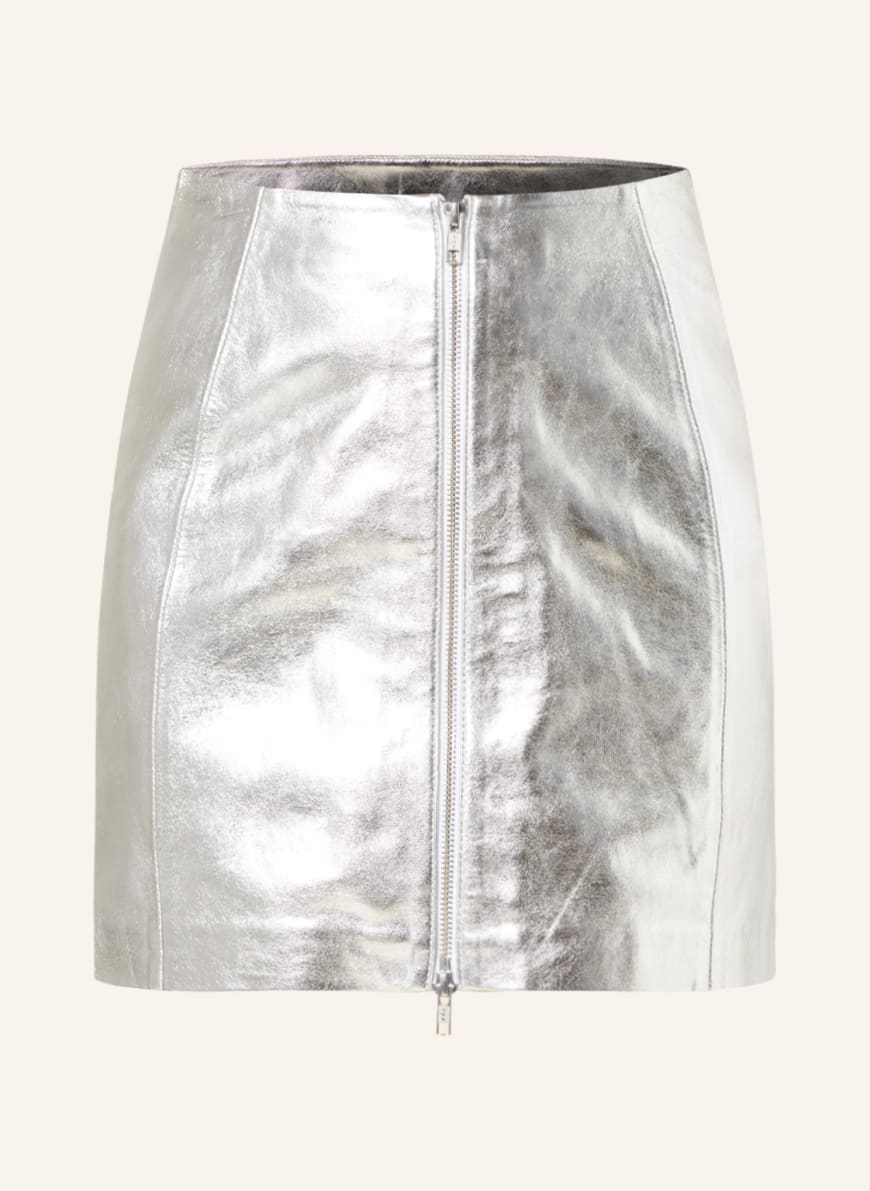 Envelope1976 skirt deals