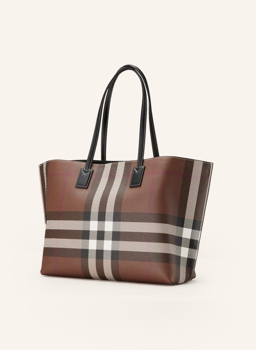 Burberry 53 españa shop