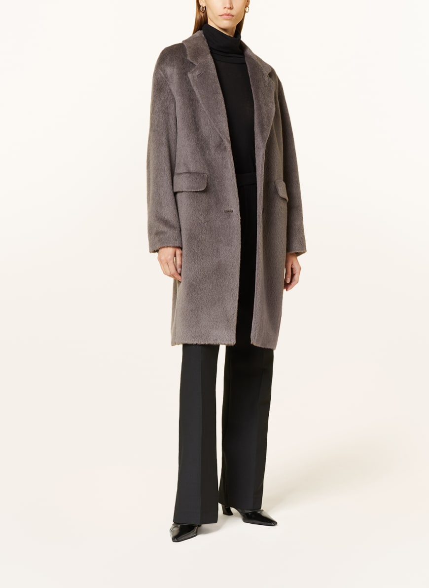 Aritzia discount stedman alpaca