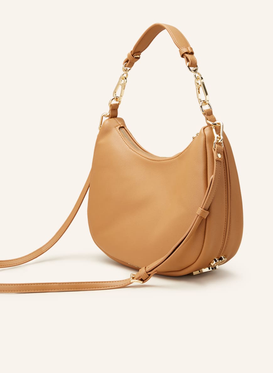 Steve madden ronnie hobo bag clearance