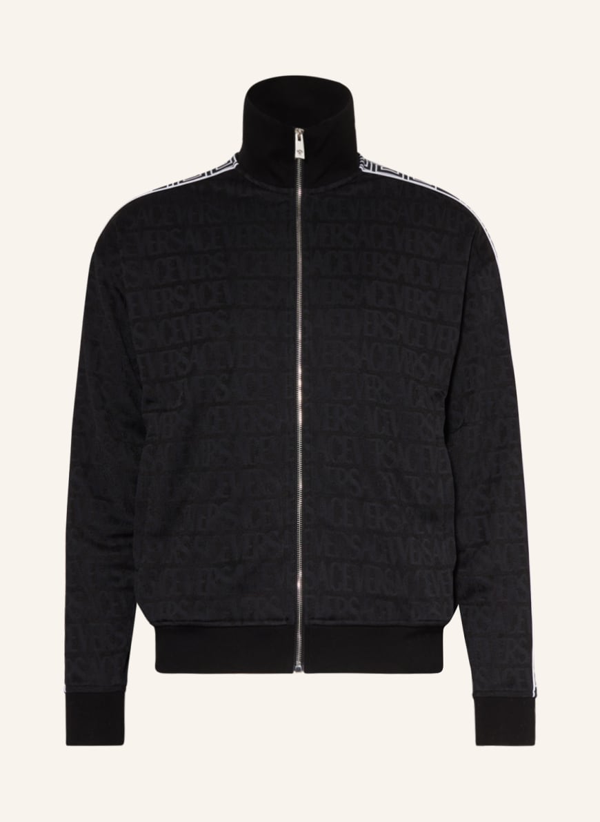 All about eve bomber jacket clearance