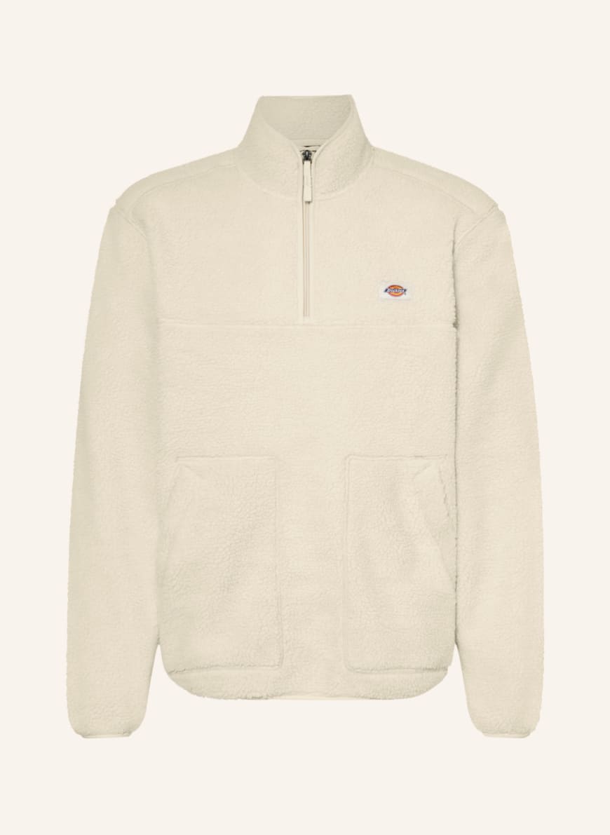 Dickies cheap teddy jacket
