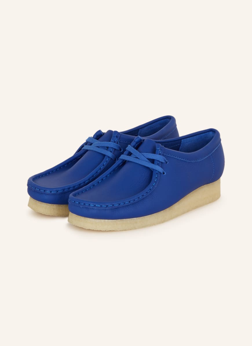 Clarks originals coupon new arrivals