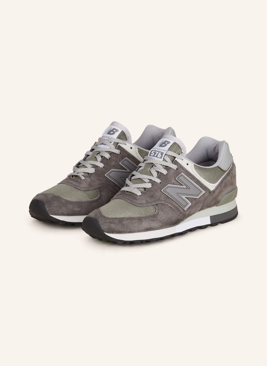 New balance 576 store herren preis