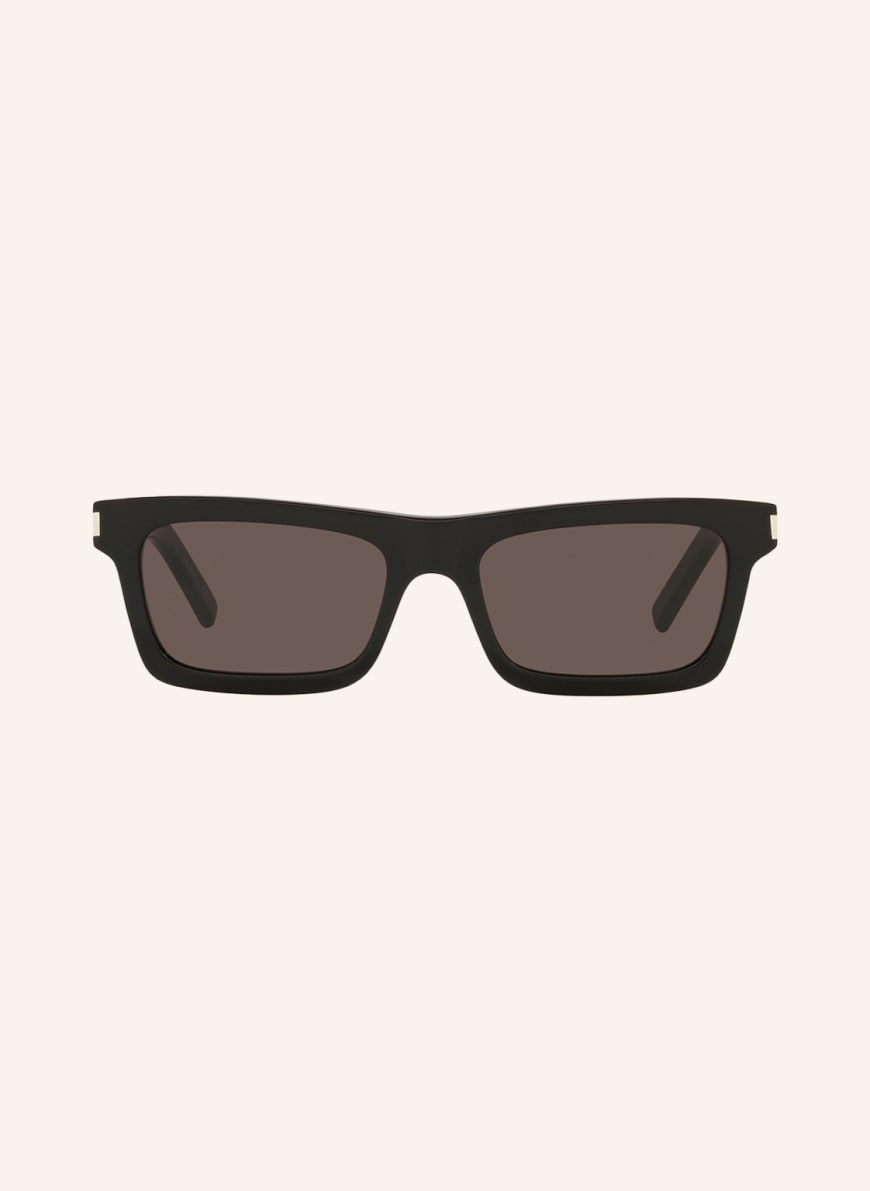 Saint laurent sunglasses 2018 top