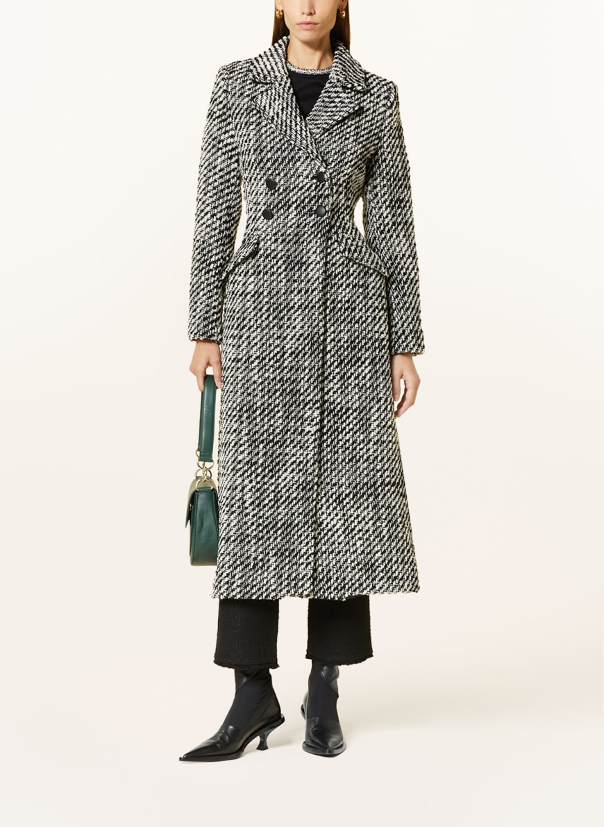 Ted baker cheap falo coat