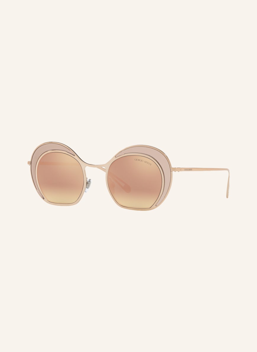Armani sunglasses hot sale womens 2018
