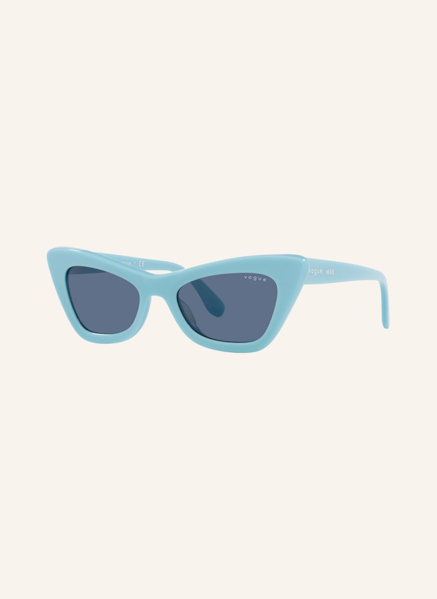 Ce sunglasses hot sale code