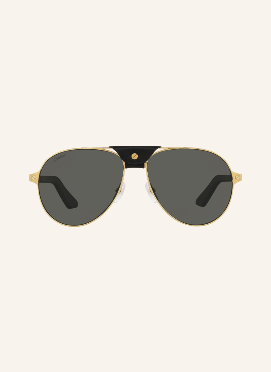 Cartier sunglass cheap