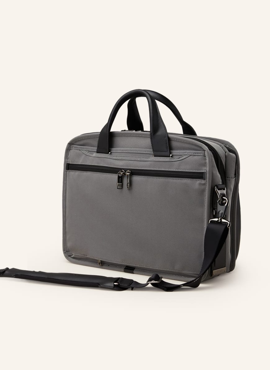 Tumi 13 store inch laptop bag