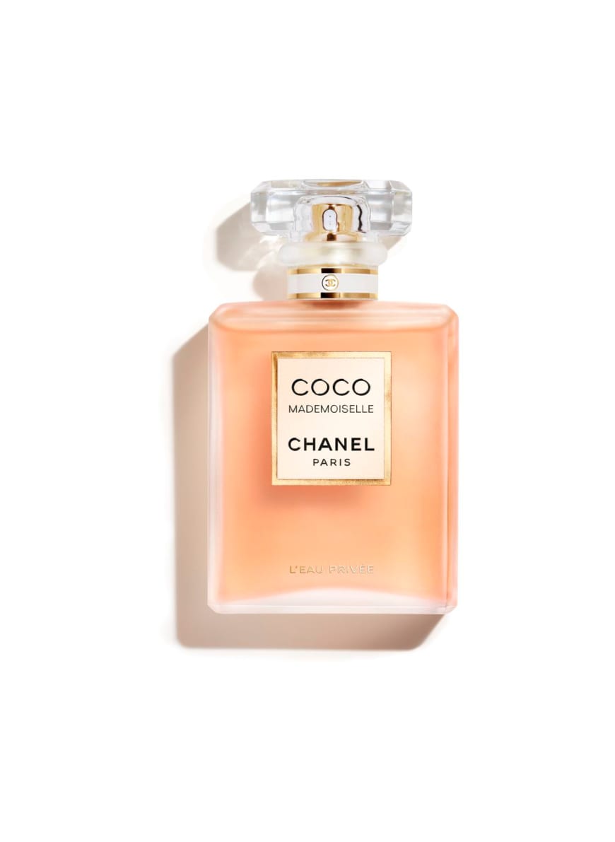CHANEL Online Shop