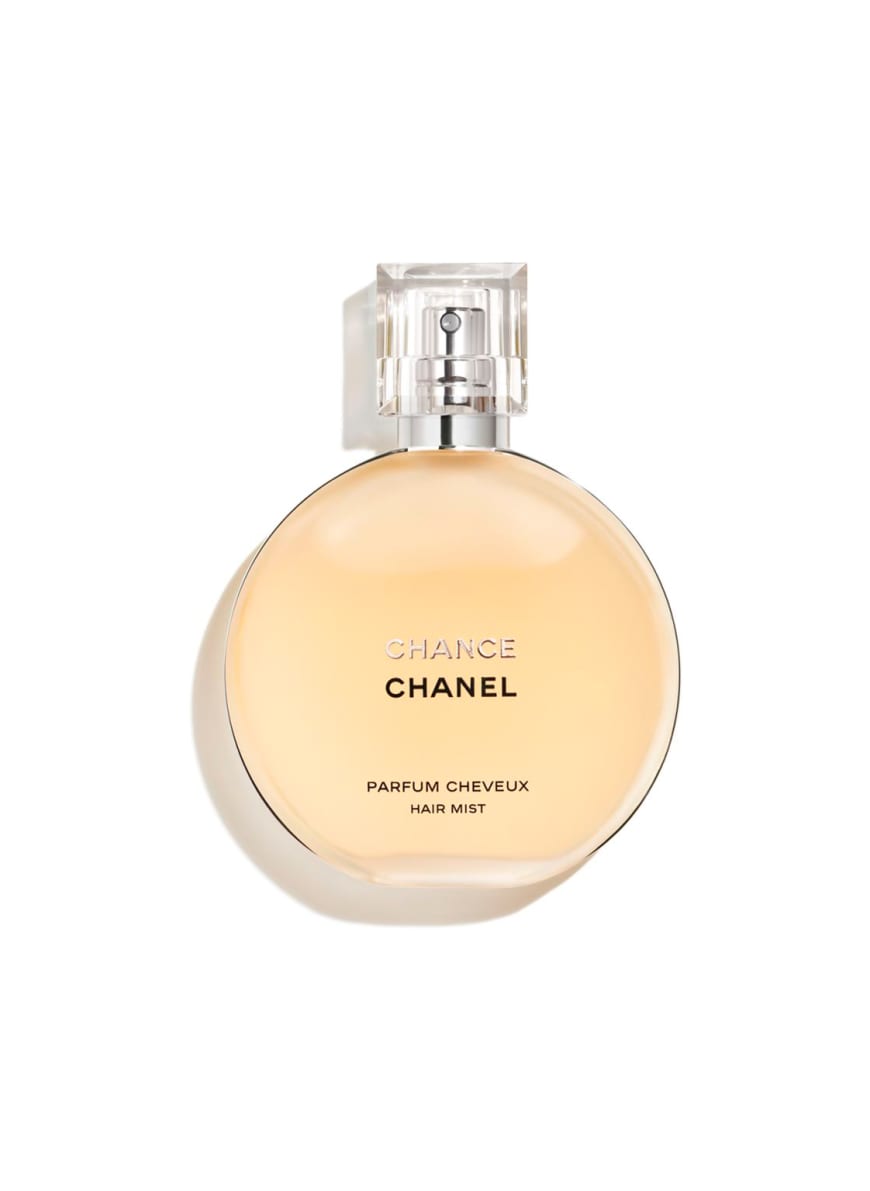CHANEL CHANCE