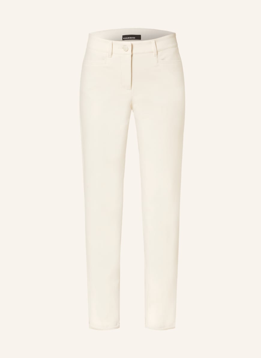 Champion Code Relaxed Woven Trousers - Womens Clothing from Cooshti.com
