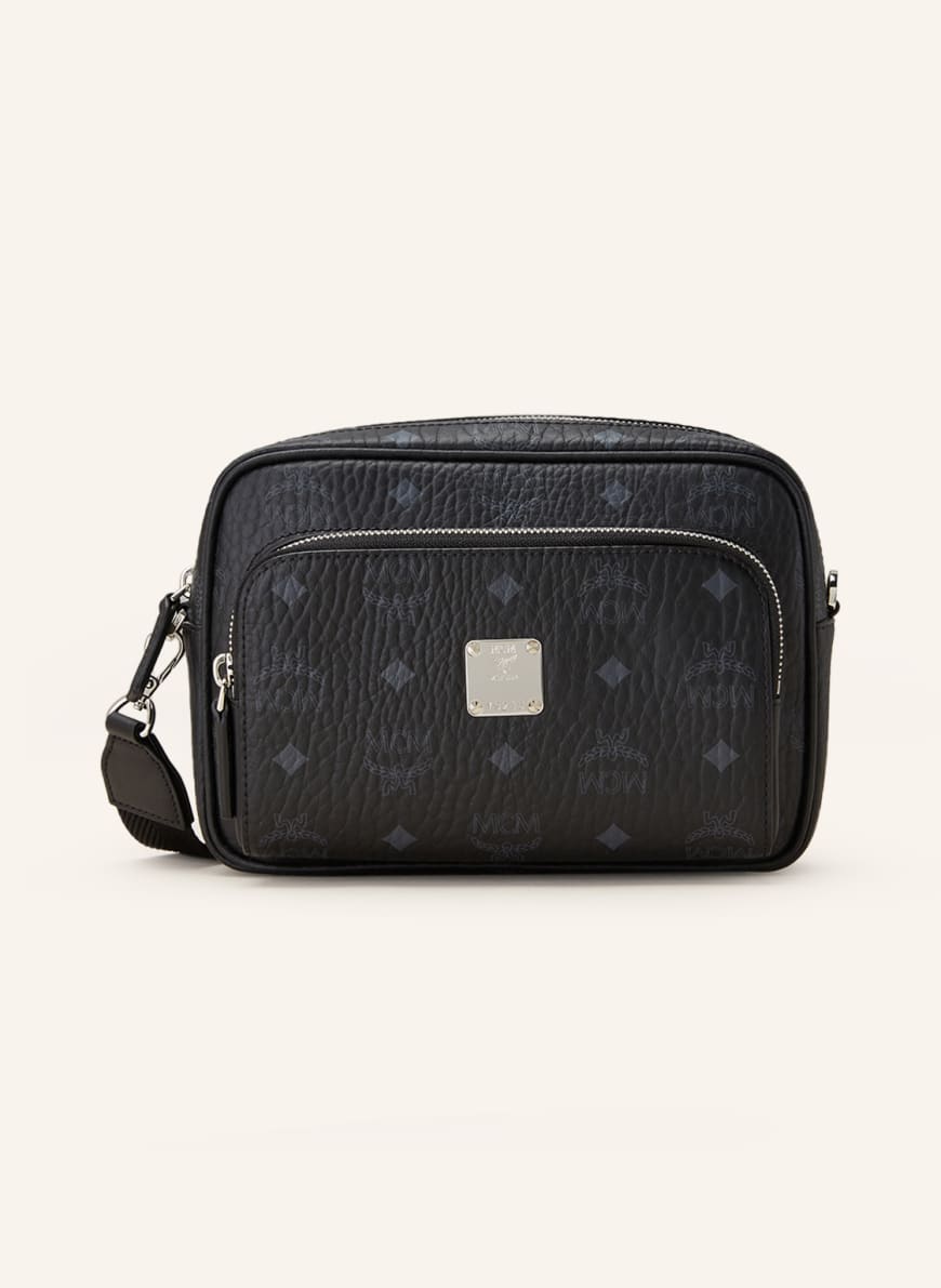 Crossbody tasche mcm shop