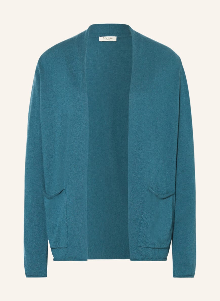Seasalt fox cove cardigan cheap