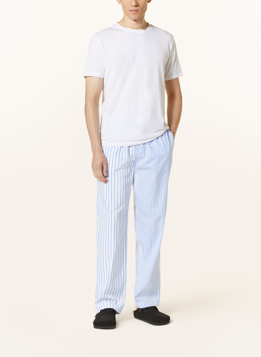 Mens ralph lauren pajama pants store