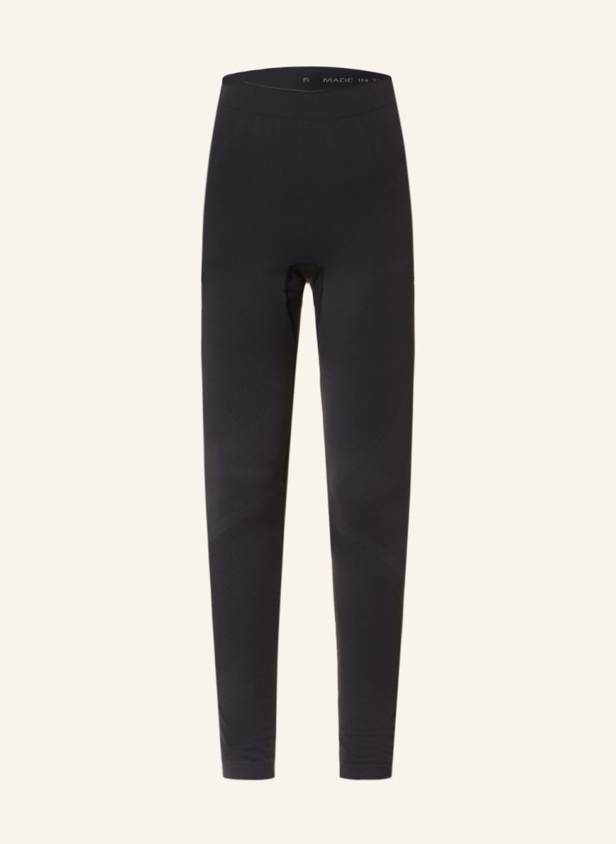 Trift Long Tights Women