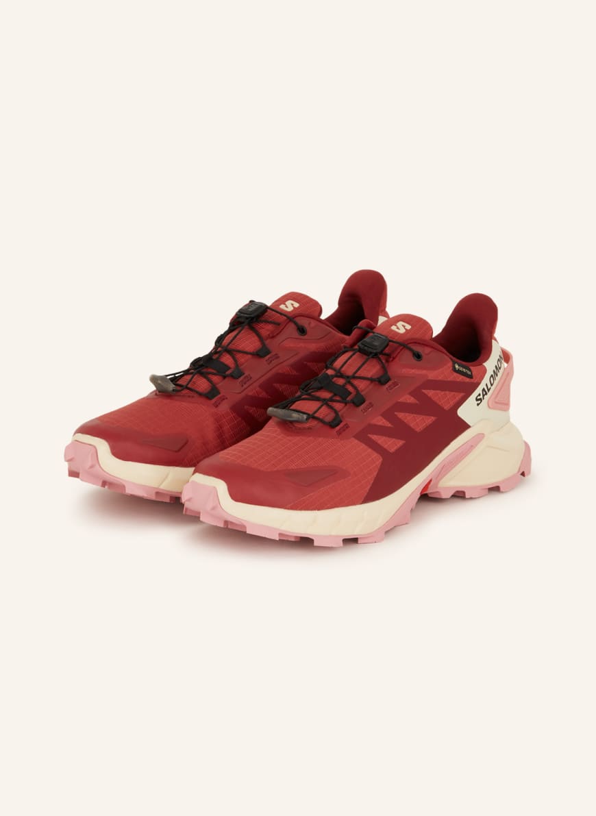 21run salomon on sale