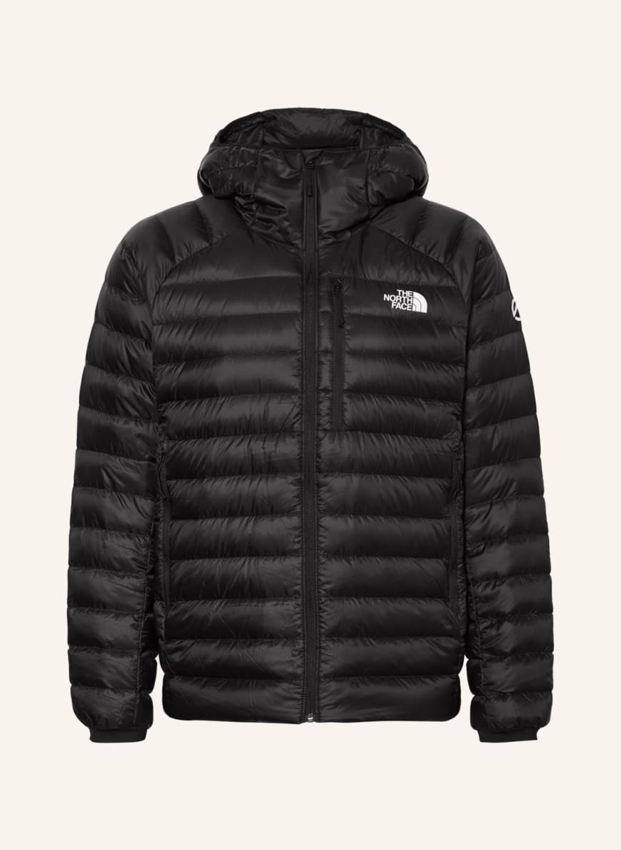 The north face trevail hombre hot sale