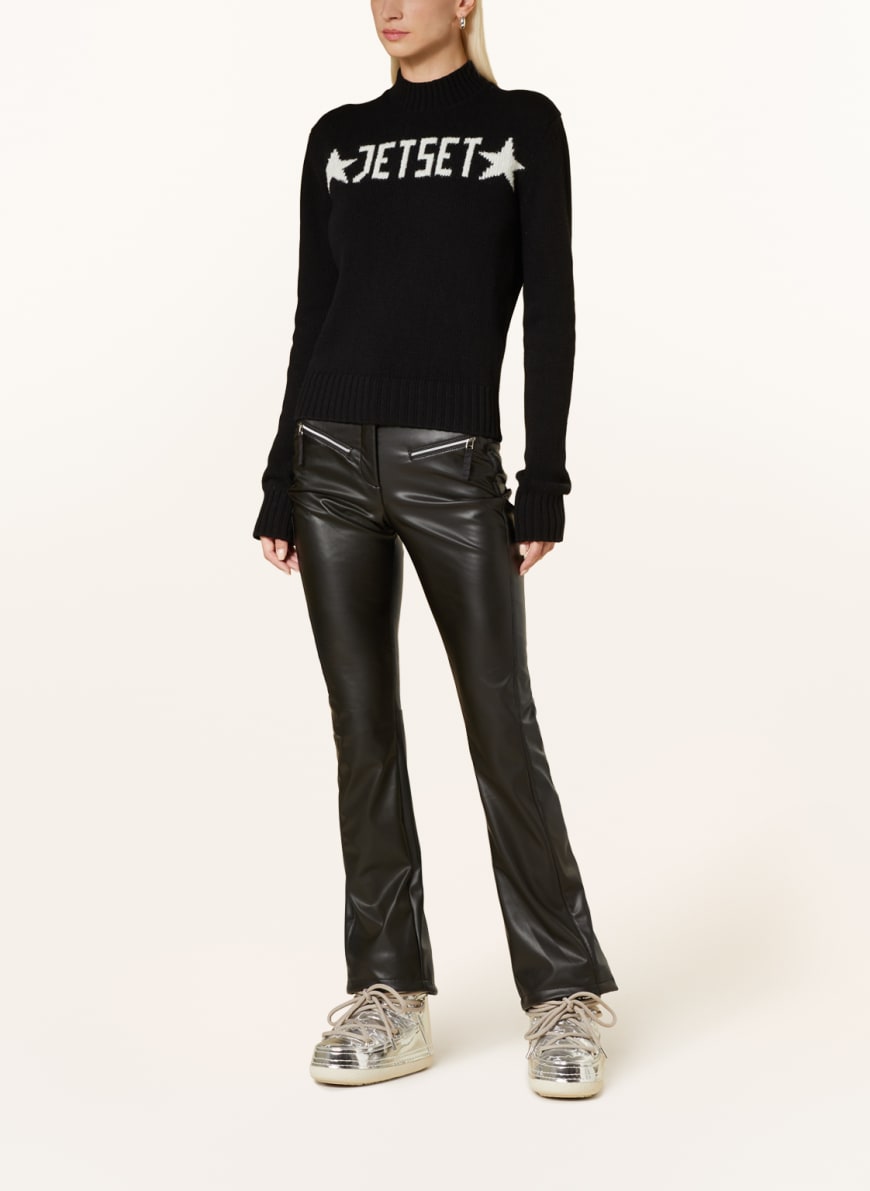 Jet set ski clothes on sale