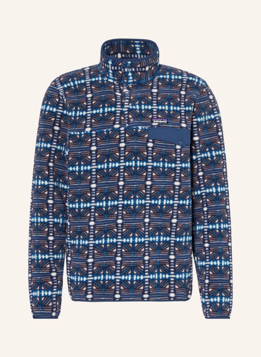 87021yl01 hotsell