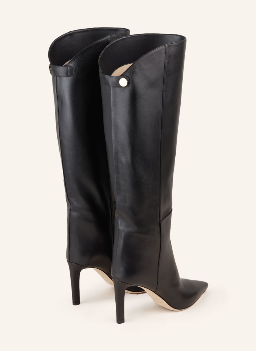 Jimmy choo tempe new arrivals 85