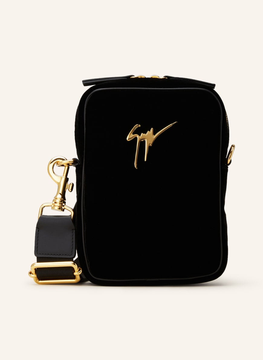 Giuseppe zanotti bags discount sale