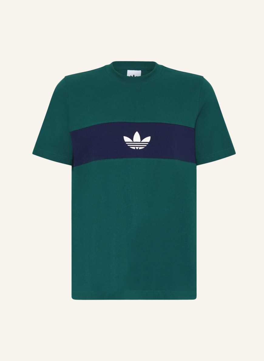 adidas Originals T shirt NY