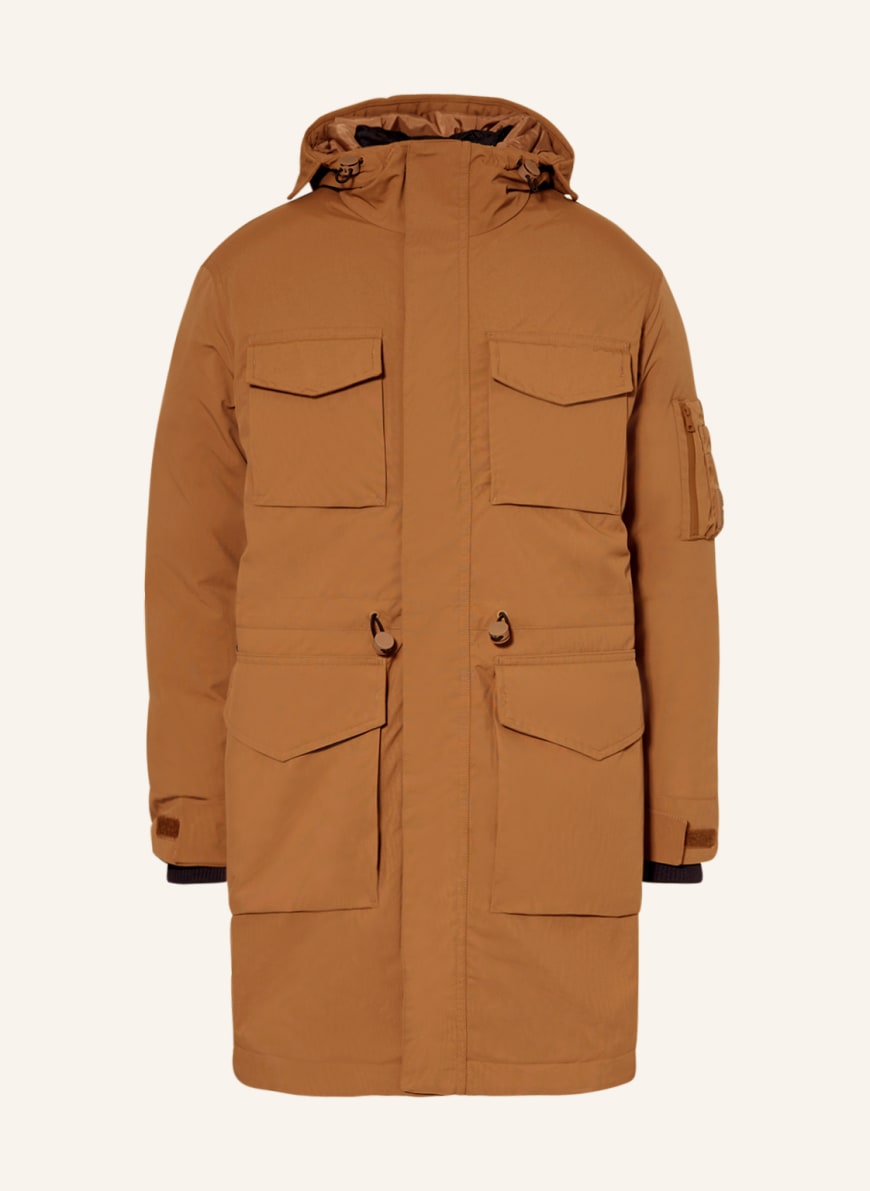 100147424516000_0_169460294814  