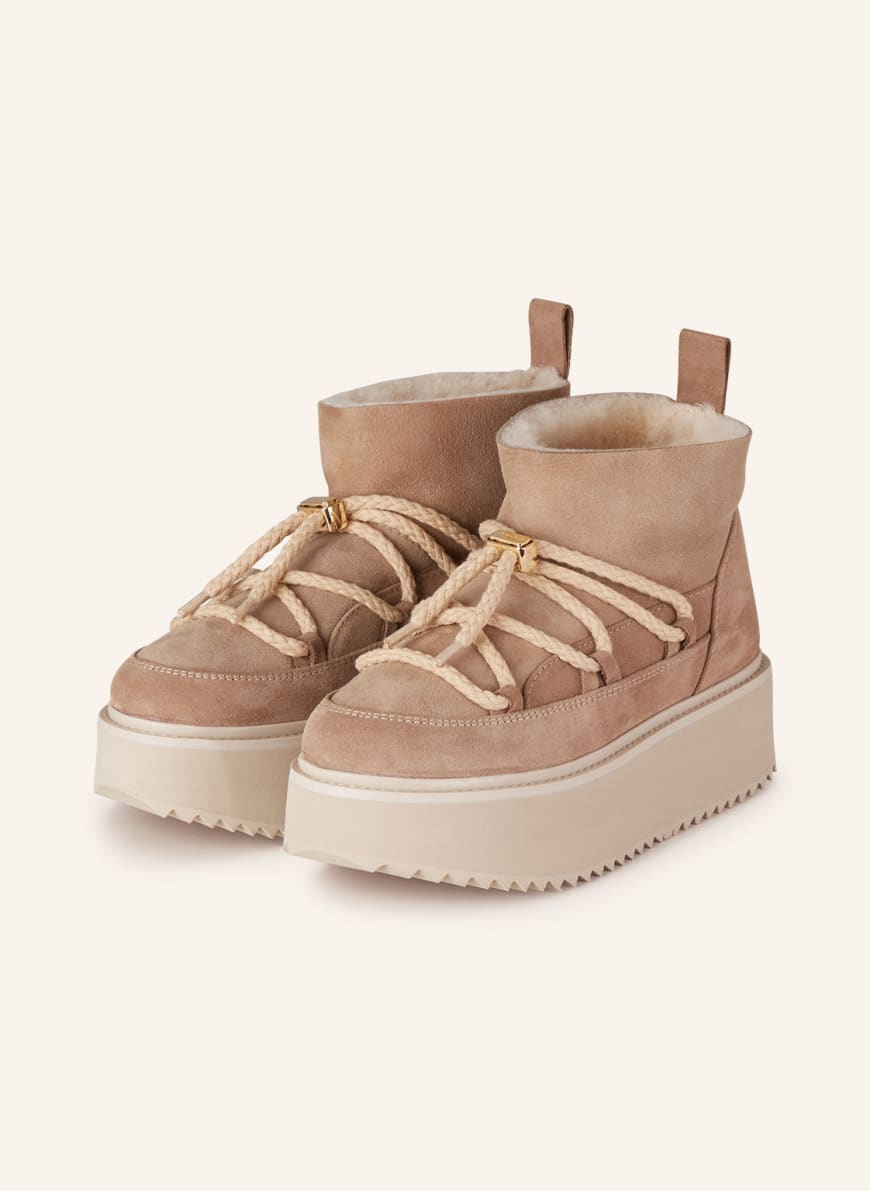 Exact shop shoes 219