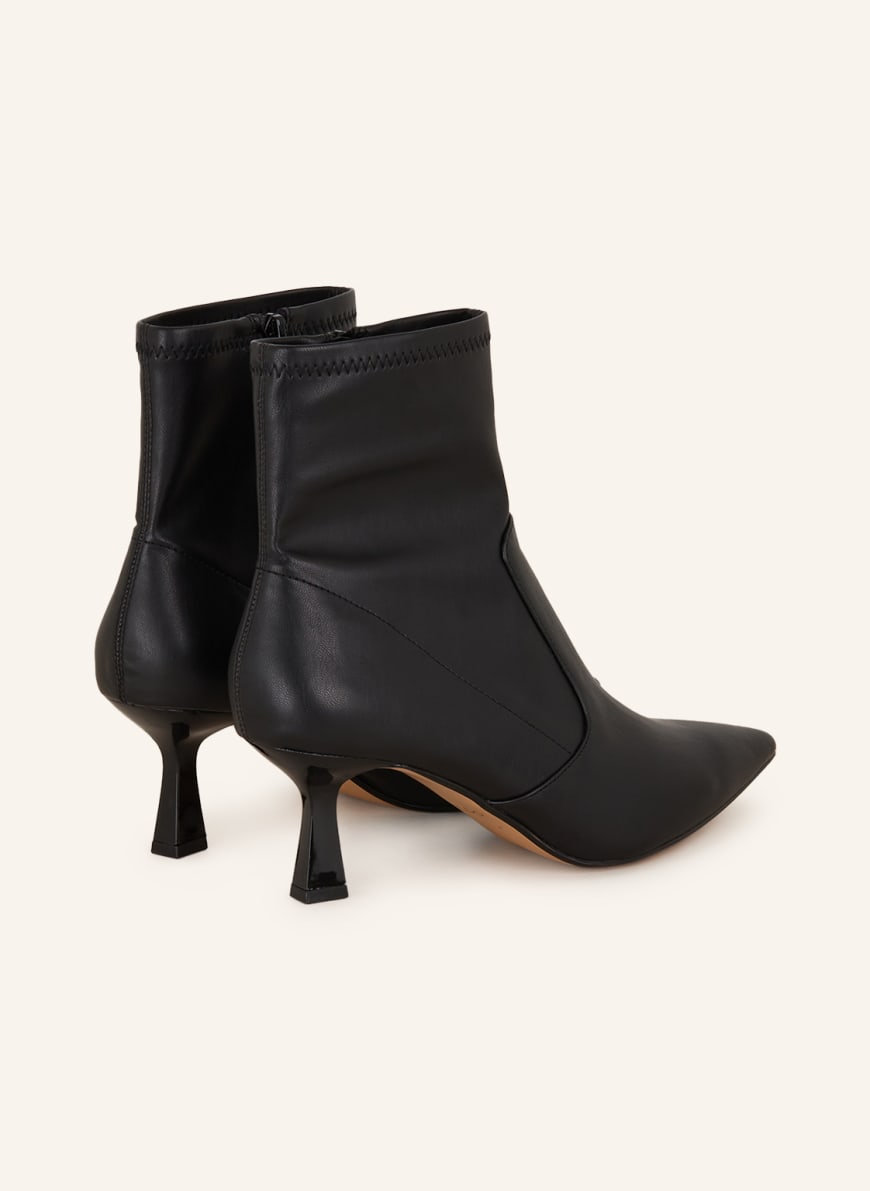 Aldo loviren ankle boots new arrivals