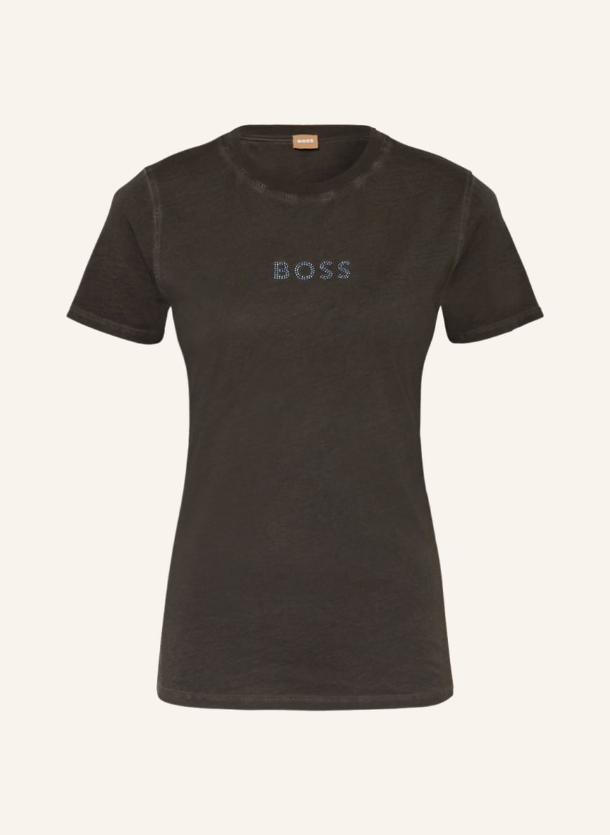 Hugo on sale boss 1502426