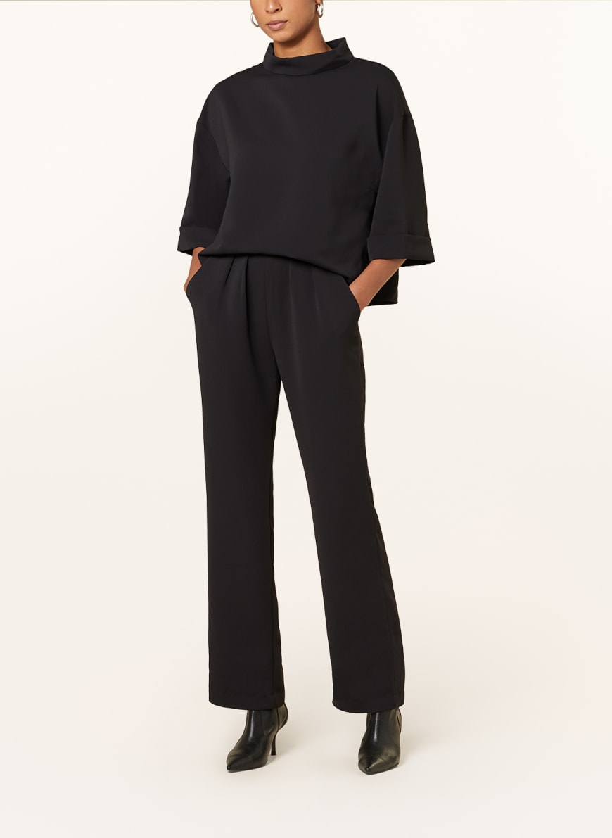 Jumpsuit shop neo noir