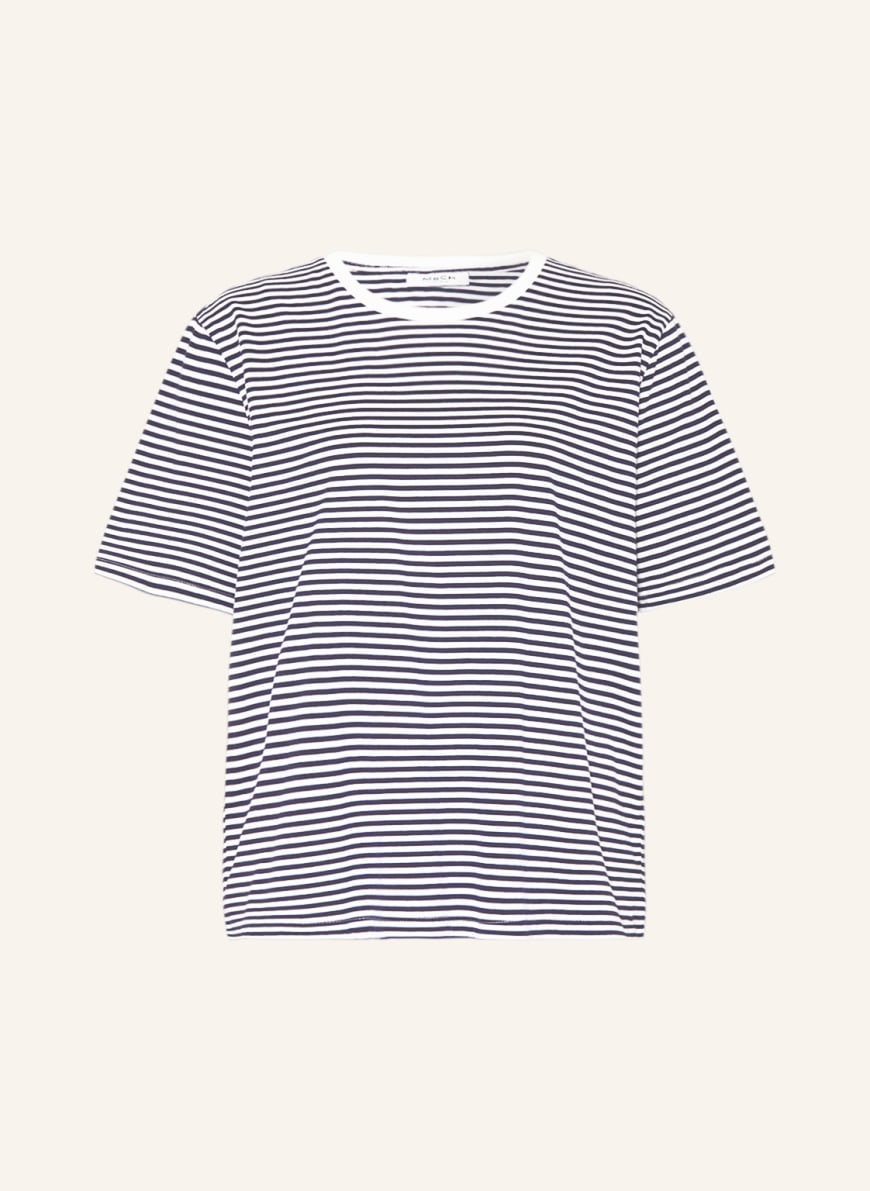 Msch shirt clearance