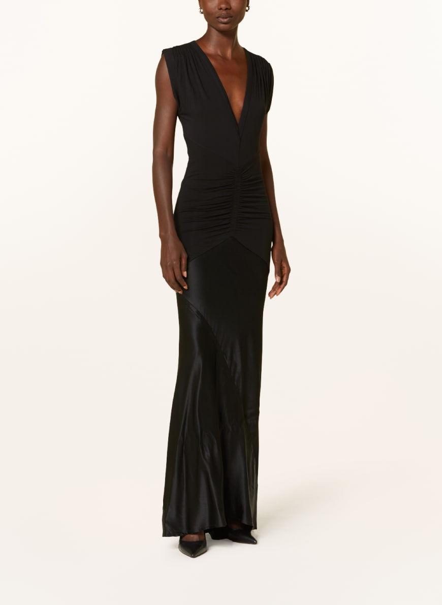 Reiss evening dresses store
