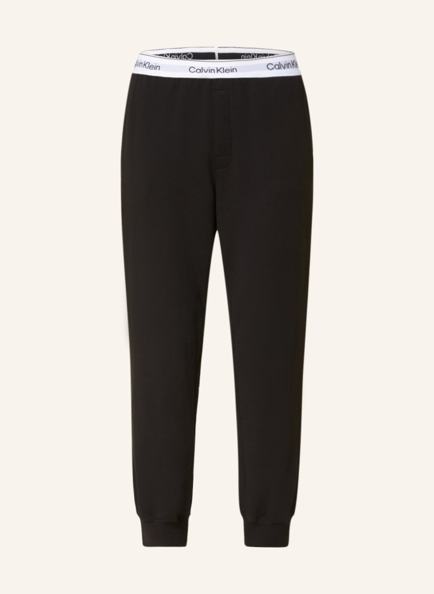Modern cotton lounge on sale pants