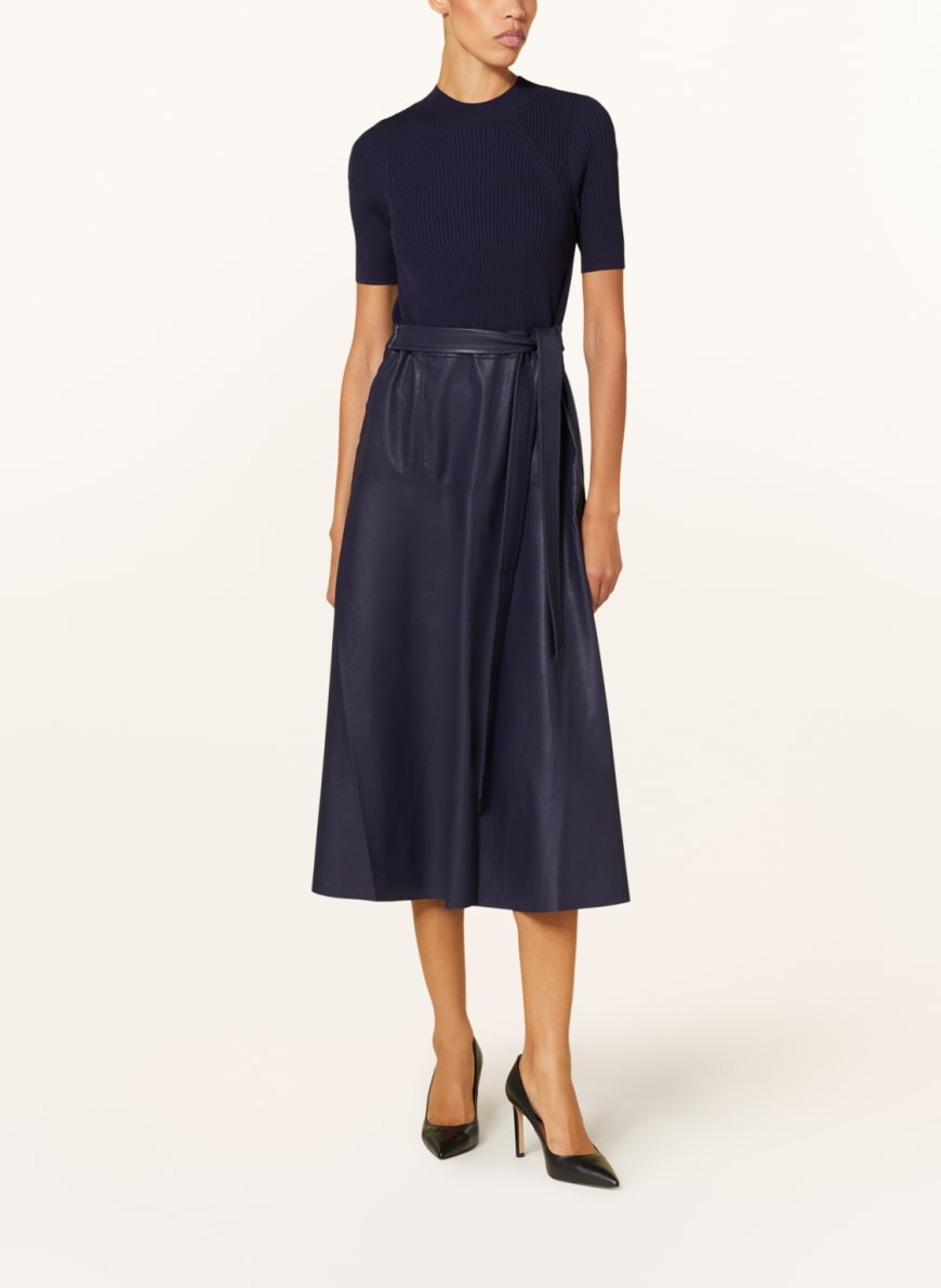 Ted baker matredi dress top