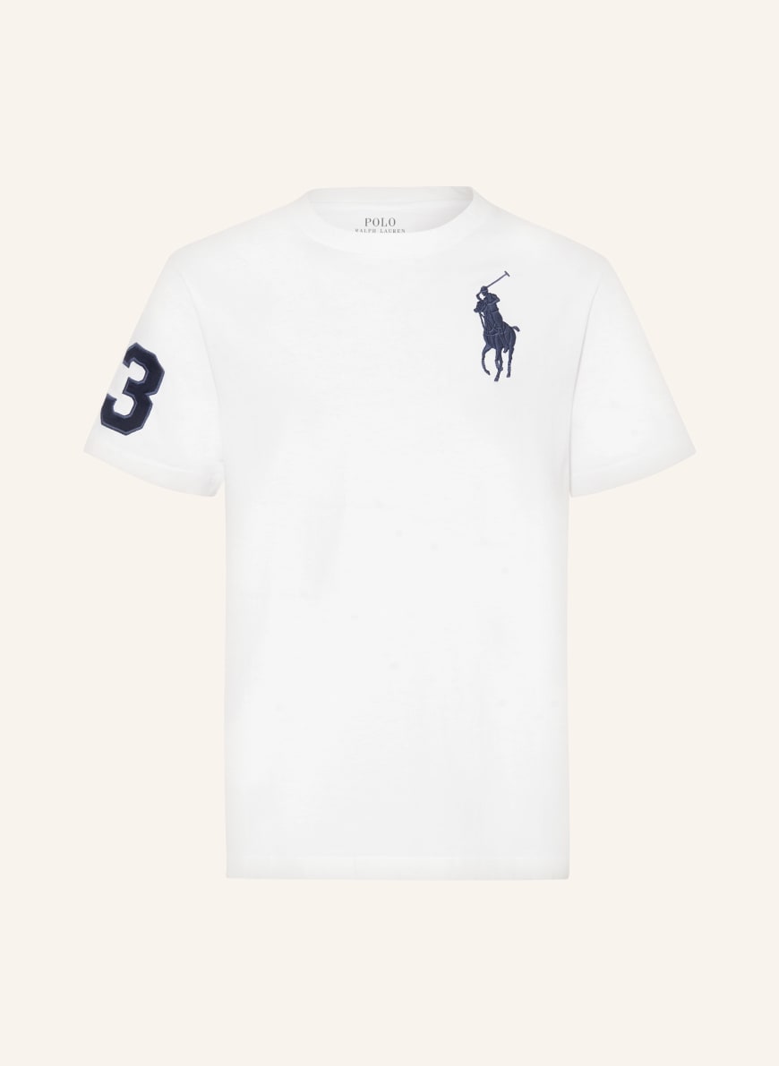 Where can i buy ralph lauren shirts on sale