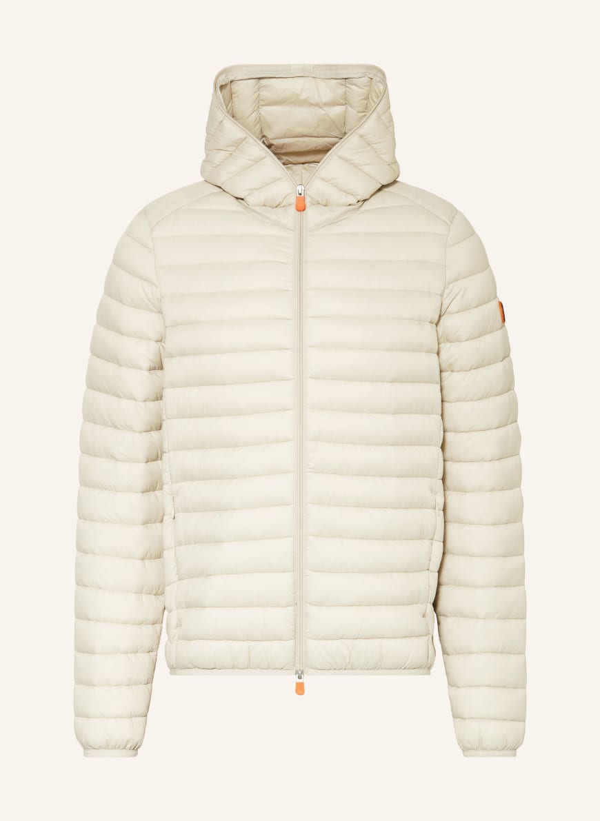 Duck jacket brand sales