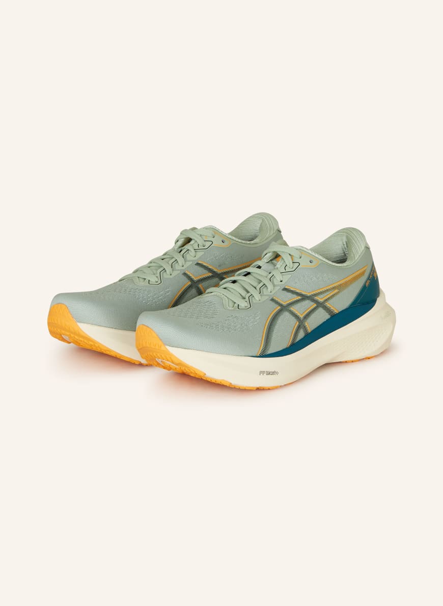 Asics shoes official website store