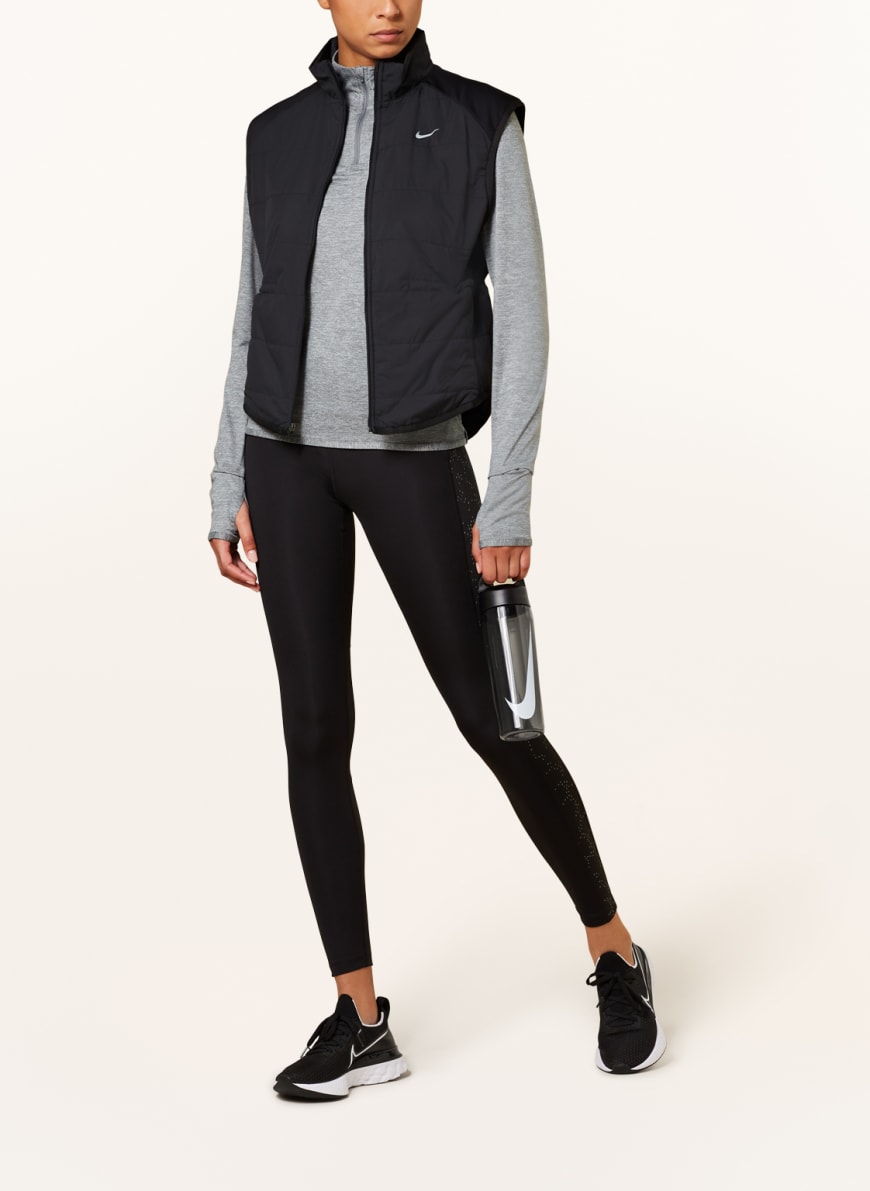 Nike sport vest shop