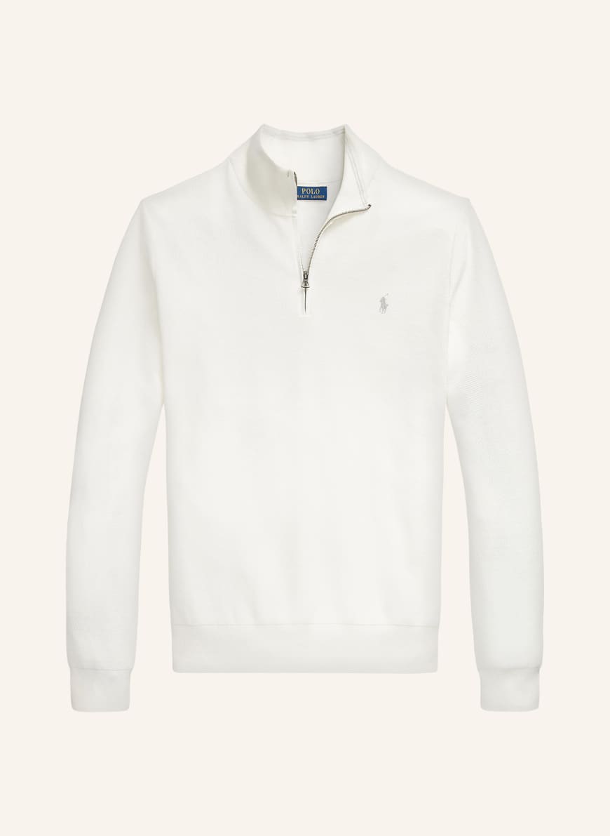Big and tall burberry polo deals
