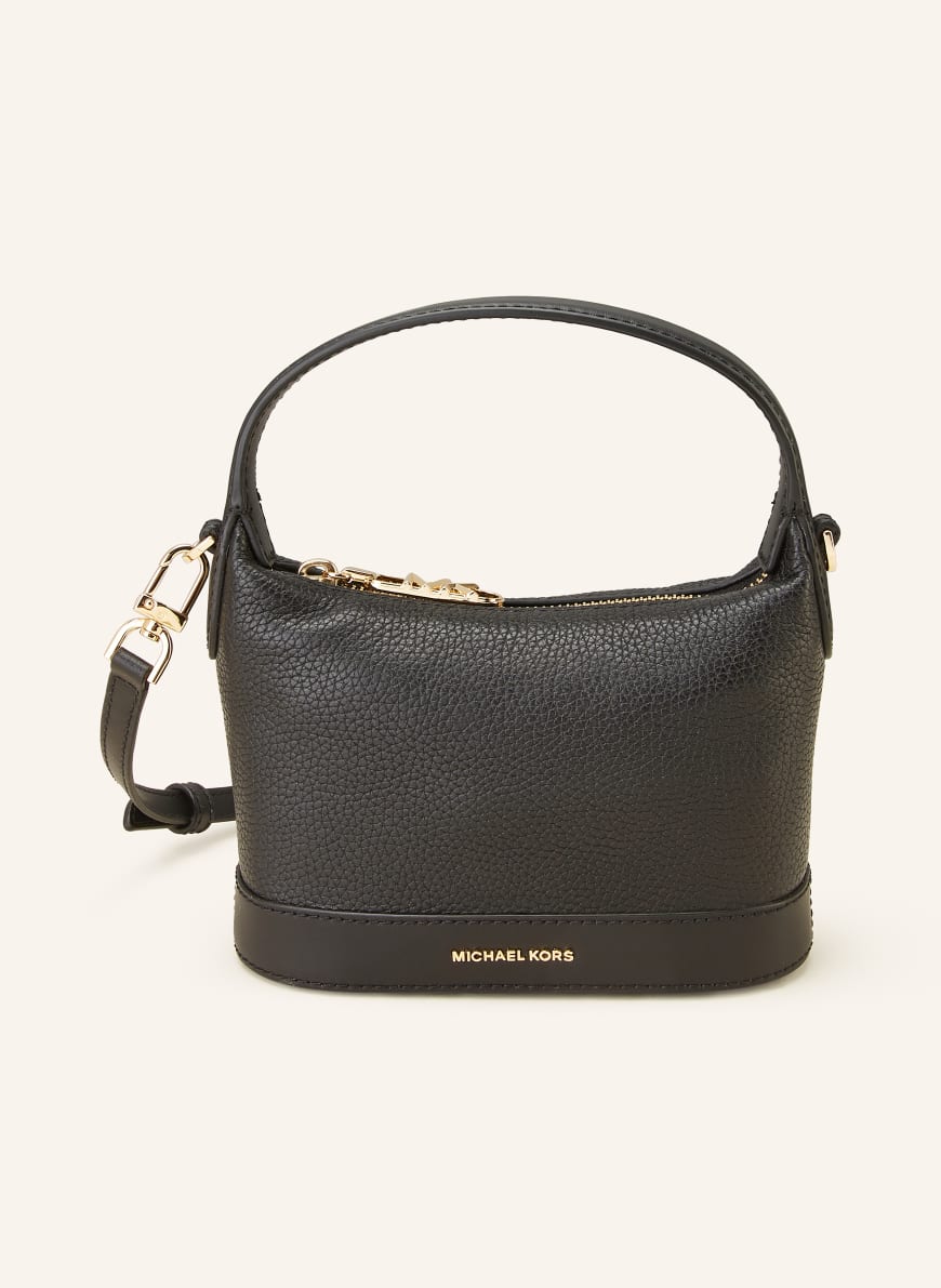 MICHAEL KORS Handbag WYTHE