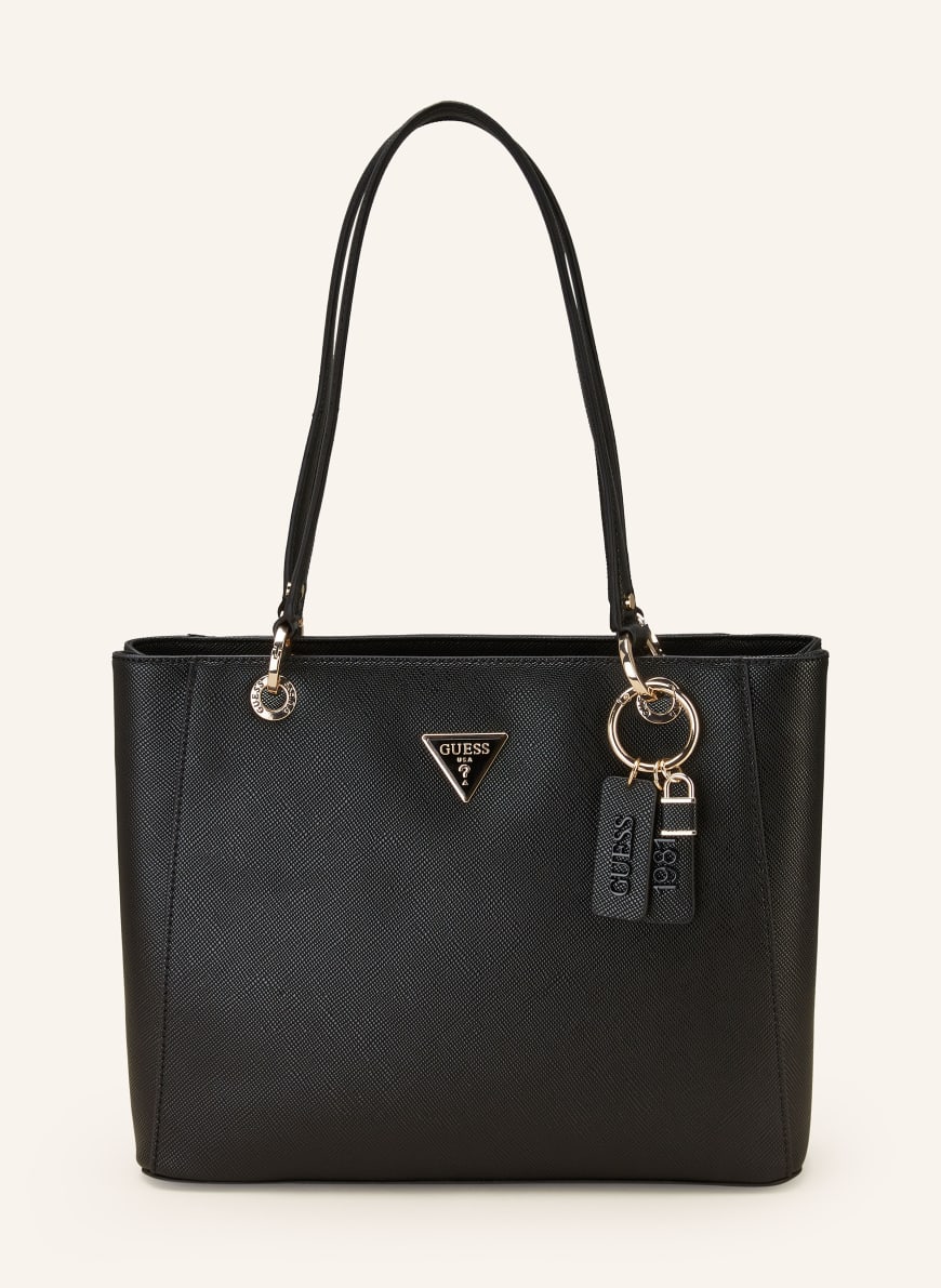 Guess shopper outlet kamryn