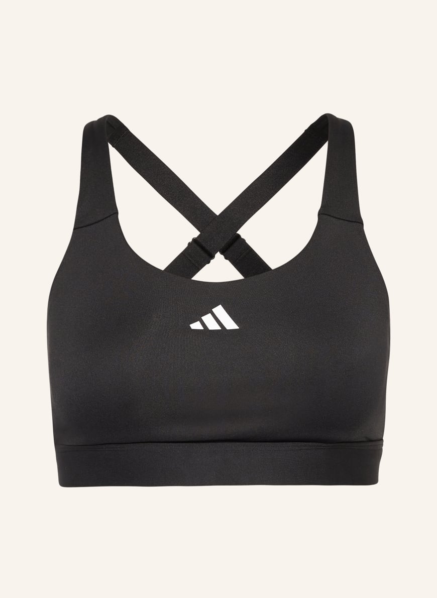 Sous vetement adidas top