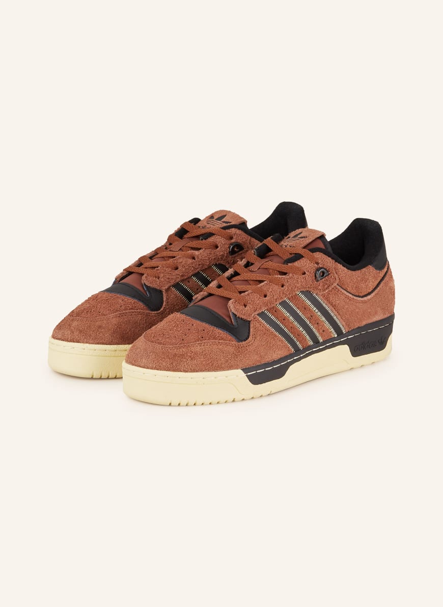 Adidas shoes journeys españa online