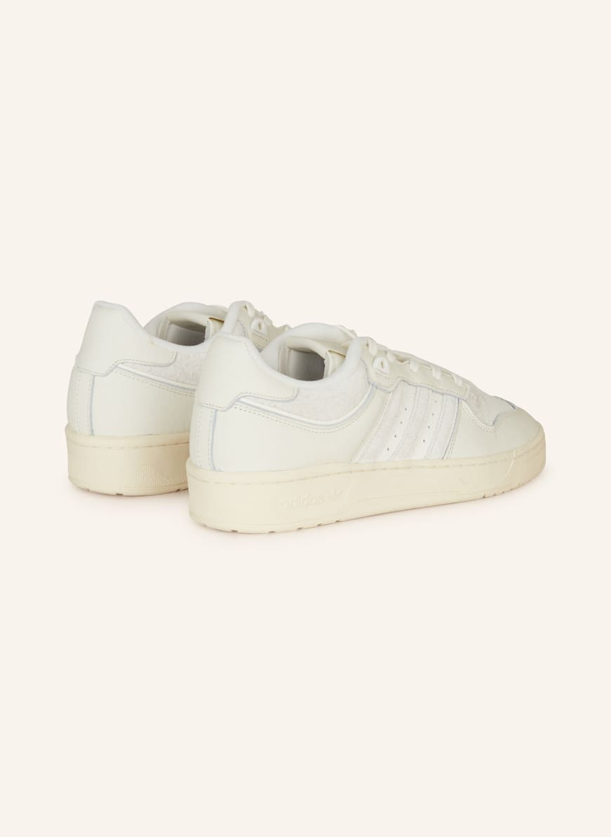 Adidas originals rivalry low size on sale