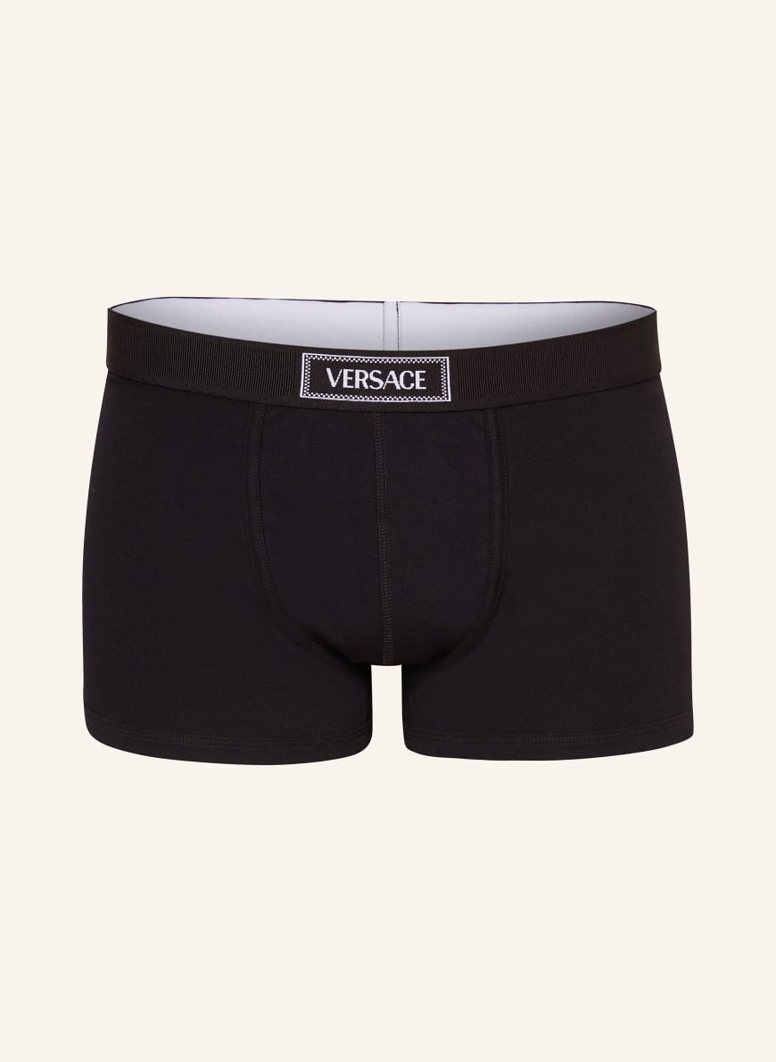 Versace boxer briefs shop pack