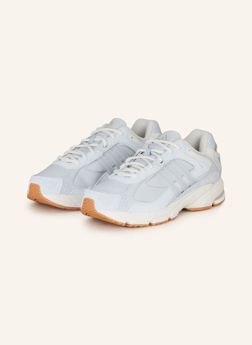 adidas Originals Sneaker RESPONSE CL